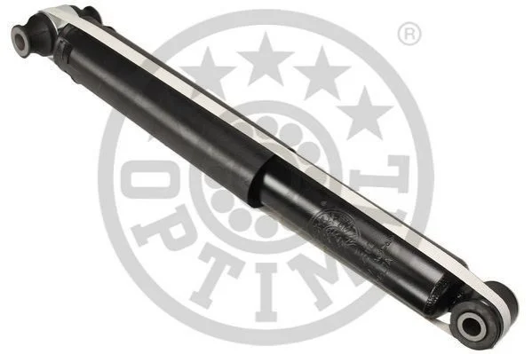 Амортизатор OPTIMAL A5236G (фото 1)