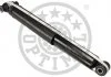 Амортизатор OPTIMAL A5236G (фото 1)