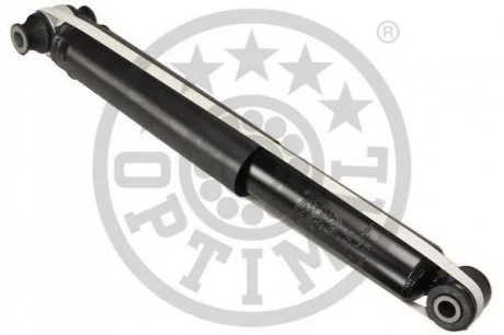 Амортизатор OPTIMAL A5236G