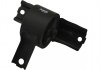 Подушка двигуна MITSUBISHI ASX/LANCER/OUTLANDER 06- KAVO EEM5533 (фото 1)