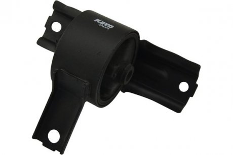 Подушка двигуна MITSUBISHI ASX/LANCER/OUTLANDER 06- KAVO EEM5533