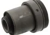 Сайлентблок важеля FORD P. RANGER/BT-50 MAZDA 06-15 FEBI BILSTEIN 102093 (фото 1)