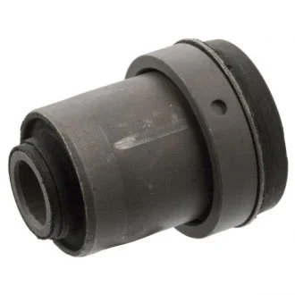 Сайлентблок переднього коромисла FEBI BILSTEIN 102093