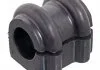 Подушка стабілізатора KIA P. PICANTO 04- LE/PR 21MM FEBI BILSTEIN 103329 (фото 1)