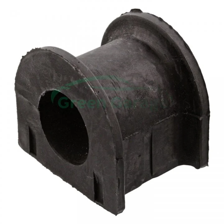 TULEJA STABIL TOYOTA LAND CRUISER 95- SWAG 81942916 (фото 1)