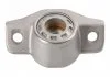PODUSZKA AMORT. OPEL T. ASTRA J 09- ZAFIRA 1- LE/PR FEBI BILSTEIN 173333 (фото 1)
