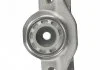 PODUSZKA AMORT. OPEL T. ASTRA J 09- ZAFIRA 1- LE/PR FEBI BILSTEIN 173333 (фото 2)