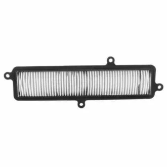 Фільтр повітряний MOTO. SUZUKI UH BURGMAN 125 07-12 VICMA 14525