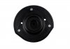 PODUSZKA AMORT. CHRYSLER P. VOYAGER 00- Z ЭO╜YSKIEM BILSTEIN 12288793 (фото 3)