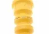 ODBрJ AMORT. FORD T. FOCUS C-MAX CAP 2003-2007 [EU] FEBI BILSTEIN 173641 (фото 2)