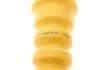 ODBрJ AMORT. FORD T. FOCUS C-MAX CAP 2003-2007 [EU] FEBI BILSTEIN 173641 (фото 3)