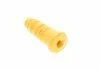 ODBрJ AMORT. FORD T. FOCUS C-MAX CAP 2003-2007 [EU] FEBI BILSTEIN 173641 (фото 6)