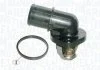 Termostat CITROEN BERLINGO/C2/C3/C4/NEMO/SAXO/XSARA MAGNETI MARELLI 352317100240 (фото 1)