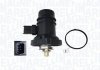 Termostat CHEVROLET/OPEL AVEO/CRUZE 11-, ADAM/ASTRA MAGNETI MARELLI 352317101920 (фото 1)