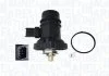 Termostat CHEVROLET/OPEL AVEO/CRUZE 11-, ADAM/ASTRA MAGNETI MARELLI 352317101920 (фото 1)