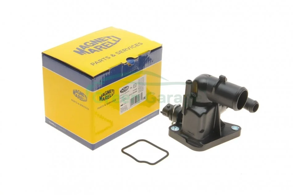 Термостат системи охолодження MAGNETI MARELLI 352317003560 (фото 1)