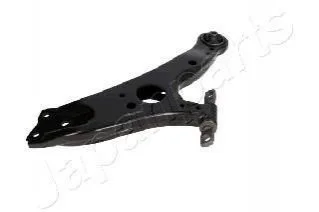 TOYOTA Рычаг передн.нижн.прав.Sienna 10- JAPANPARTS BS2047R
