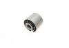 TULEJA WAH. OPEL T. INSIGNIA A (07/08-) LE/PR DOLNA FEBI BILSTEIN 173174 (фото 2)