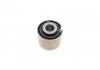 TULEJA WAH. OPEL T. INSIGNIA A (07/08-) LE/PR DOLNA FEBI BILSTEIN 173174 (фото 4)