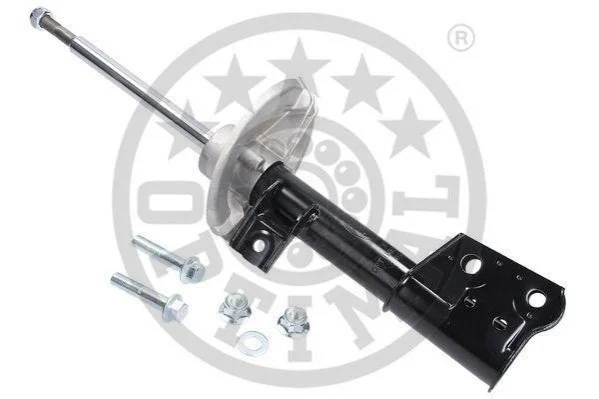 Амортизатор OPTIMAL A3280G (фото 1)