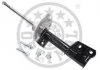 Амортизатор OPTIMAL A3280G (фото 1)