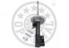 Амортизатор OPTIMAL A3280G (фото 4)