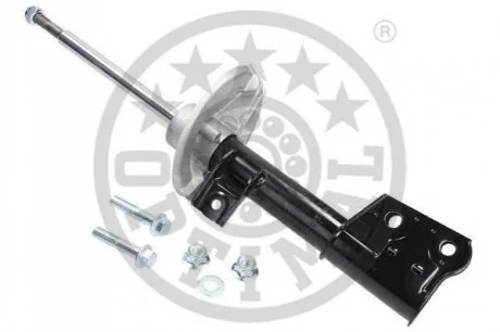 Амортизатор OPTIMAL A3280G
