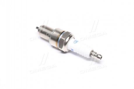Свічка запалювання ВАЗ 2101-07 MAGNETI MARELLI 062708000004