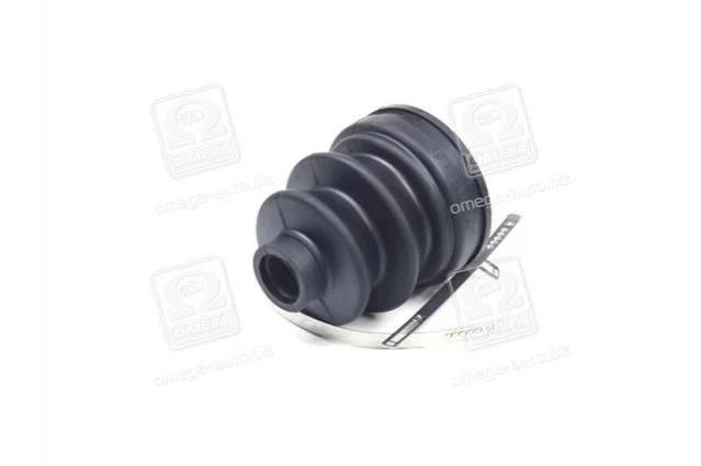 Пильовик ШРКШ Hyundai Tucson 2.0-2.7 -2.0crdi 04-10 PARTS-MALL PXCWA309 (фото 1)