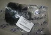 Пильовик ШРКШ Hyundai Tucson 2.0-2.7 -2.0crdi 04-10 PARTS-MALL PXCWA309 (фото 2)