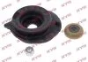 Подушка амортизатораkpl.FIAT 500 przуd kpl/1 stronк KYB SM1213 (фото 1)