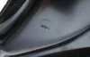 Важіль підвіски передній Лівий (нижній) CITROEN C3 III PEUGEOT 208 1.0-1.6D 03.12- SKF VKDS323138B (фото 3)
