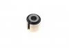TULEJA WAH. OPEL T. INSIGNIA A (07/08-) LE/PR GаRNA FEBI BILSTEIN 173171 (фото 4)