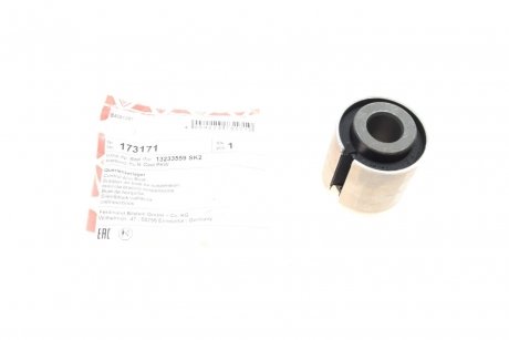 TULEJA WAH. OPEL T. INSIGNIA A (07/08-) LE/PR GаRNA FEBI BILSTEIN 173171