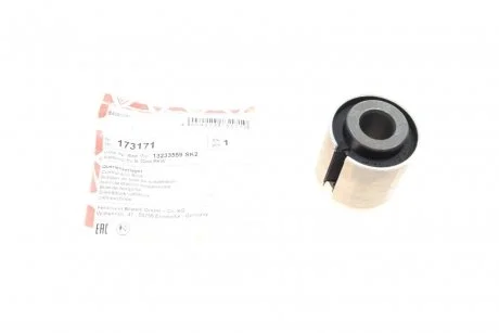 TULEJA WAH. OPEL T. INSIGNIA A (07/08-) LE/PR GаRNA FEBI BILSTEIN 173171