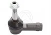 Наконечник рулевой тяги CHEVROLET CAPTIVA 06- SIDEM 89230 (фото 1)