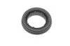 ЭO╜YSKO PODUSZKI AMORT. NISSAN QASHQAI/ X-TRAIL 13- FEBI BILSTEIN 173338 (фото 3)