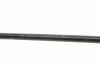 VW Трос сцепления Golf 1,6/1,8 84- (806/492mm) CAVO 7001131 (фото 2)