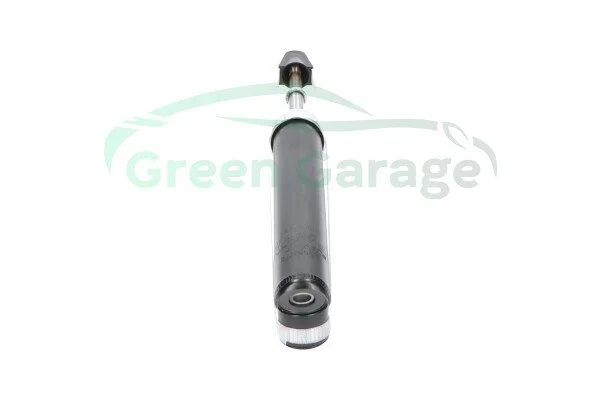 PARTS NISSAN Амортизатор газ.задн.Micra II 92- KAVO SSA6501 (фото 1)