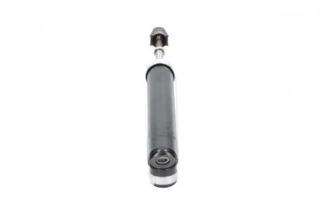 PARTS NISSAN Амортизатор газ.задн.Micra II 92- KAVO SSA6501