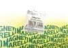 FORD Рычаг нижний лев.Focus III 11- MAGNETI MARELLI 301181355000 (фото 12)