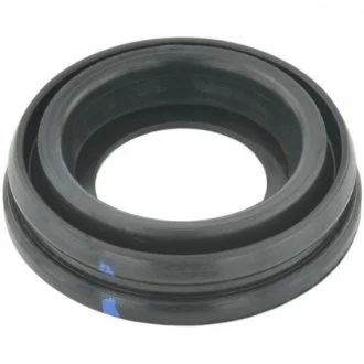 Кільце гумове FEBEST TCP013