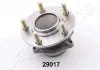 Підшипник колеса JEEP T. PATRIOT/COMPAS/CALIBER 07- JAPANPARTS KK29017 (фото 2)
