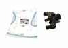 Termostat z obud. PSA 2.2HDI JUMPER/TRANSIT 2.2TDCI IMPERGOM 90886 (фото 1)