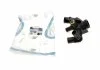 Termostat z obud. PSA 2.2HDI JUMPER/TRANSIT 2.2TDCI IMPERGOM 90886 (фото 1)