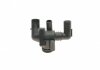 Termostat z obud. PSA 2.2HDI JUMPER/TRANSIT 2.2TDCI IMPERGOM 90886 (фото 2)