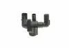 Termostat z obud. PSA 2.2HDI JUMPER/TRANSIT 2.2TDCI IMPERGOM 90886 (фото 2)
