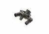 Termostat z obud. PSA 2.2HDI JUMPER/TRANSIT 2.2TDCI IMPERGOM 90886 (фото 3)