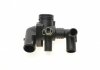 Termostat z obud. PSA 2.2HDI JUMPER/TRANSIT 2.2TDCI IMPERGOM 90886 (фото 4)