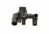 Termostat z obud. PSA 2.2HDI JUMPER/TRANSIT 2.2TDCI IMPERGOM 90886 (фото 4)